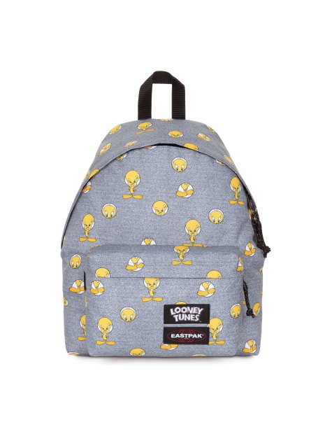 Eastpak K620 LT eastpak- looney tunes- sac à dos loisirs
