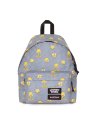 Eastpak K620 LT eastpak- looney tunes- sac à dos loisirs