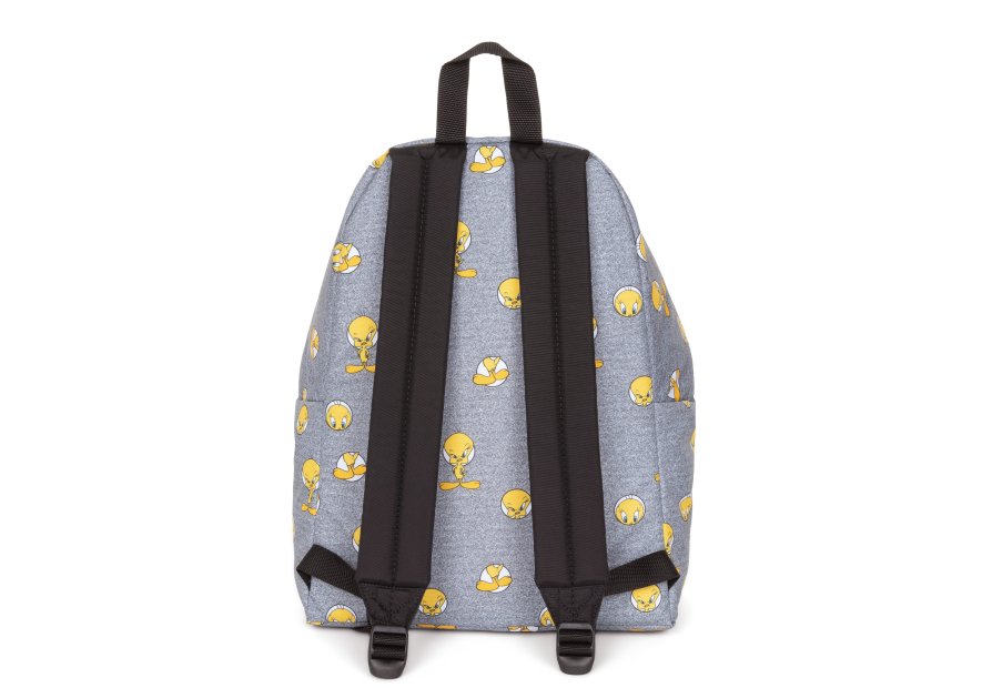 Eastpak K620 LT eastpak- looney tunes- sac à dos Loisirs