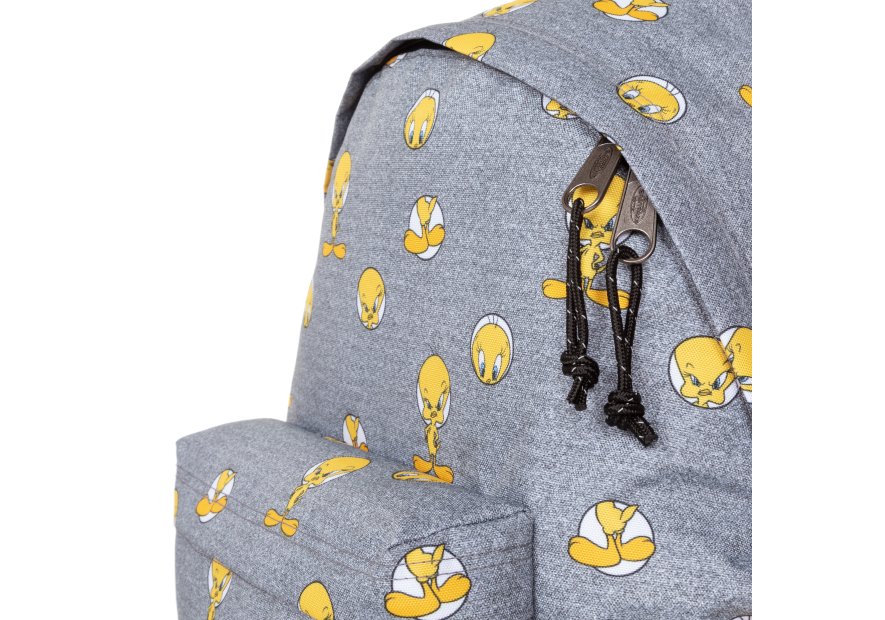 Eastpak K620 LT eastpak- looney tunes- sac à dos Loisirs