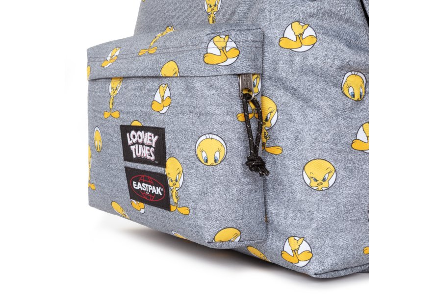Eastpak K620 LT eastpak- looney tunes- sac à dos Loisirs