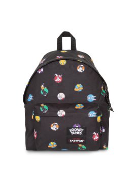 Eastpak K620 LT eastpak- looney tunes- sac à dos Loisirs