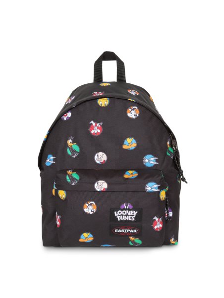 Eastpak K620 LT eastpak- looney tunes- sac à dos Loisirs