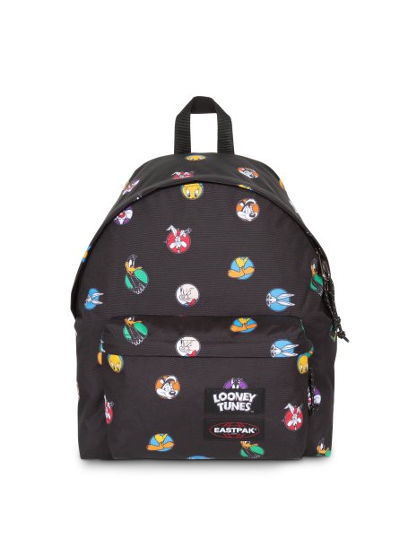 Eastpak K620 LT eastpak- looney tunes- sac à dos loisirs