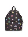 Eastpak K620 LT eastpak- looney tunes- sac à dos loisirs