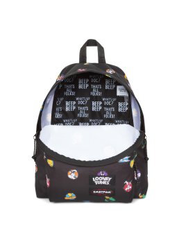 Eastpak K620 LT eastpak- looney tunes- sac à dos Loisirs