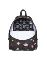 Eastpak K620 LT eastpak- looney tunes- sac à dos loisirs