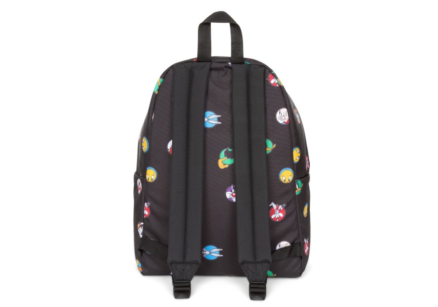 Eastpak K620 LT eastpak- looney tunes- sac à dos Loisirs