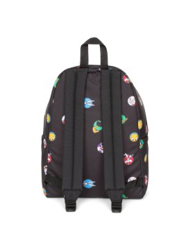 Eastpak K620 LT eastpak- looney tunes- sac à dos Loisirs