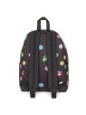 Eastpak K620 LT eastpak- looney tunes- sac à dos loisirs