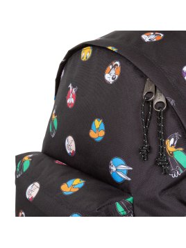 Eastpak K620 LT eastpak- looney tunes- sac à dos Loisirs
