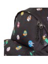 Eastpak K620 LT eastpak- looney tunes- sac à dos loisirs