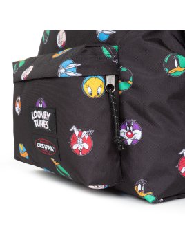 Eastpak K620 LT eastpak- looney tunes- sac à dos Loisirs