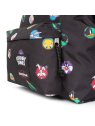 Eastpak K620 LT eastpak- looney tunes- sac à dos loisirs