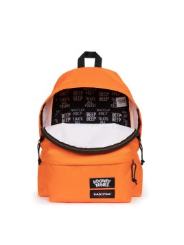 Eastpak K620 LT eastpak- looney tunes- sac à dos Loisirs