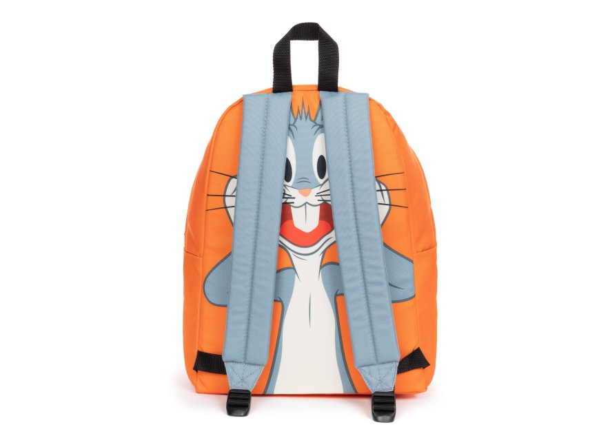 Eastpak K620 LT eastpak- looney tunes- sac à dos Loisirs