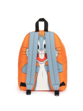 Eastpak K620 LT eastpak- looney tunes- sac à dos Loisirs