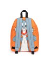 Eastpak K620 LT eastpak- looney tunes- sac à dos loisirs