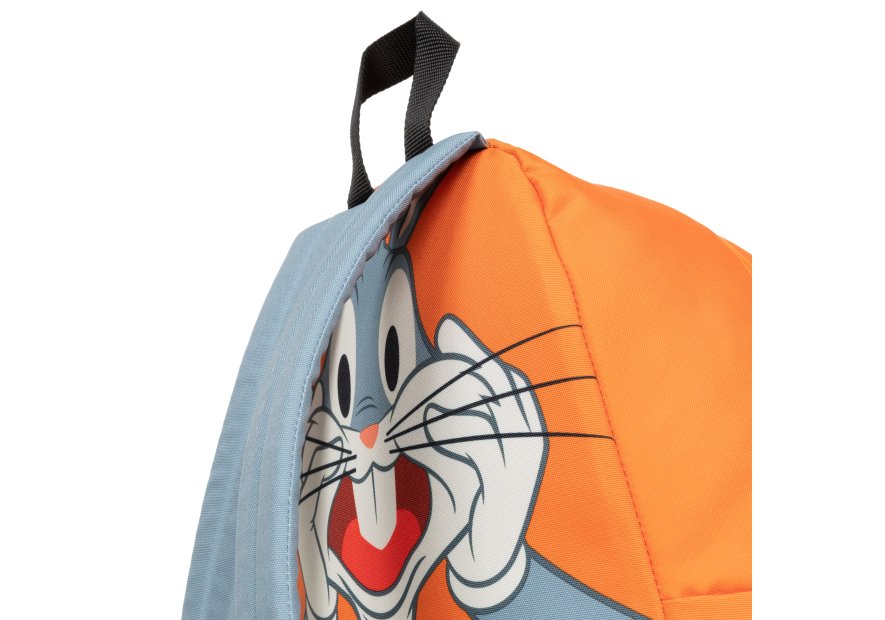 Eastpak K620 LT eastpak- looney tunes- sac à dos Loisirs