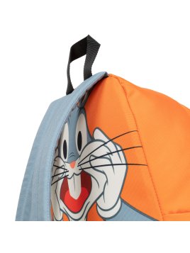 Eastpak K620 LT eastpak- looney tunes- sac à dos Loisirs