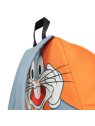 Eastpak K620 LT eastpak- looney tunes- sac à dos loisirs