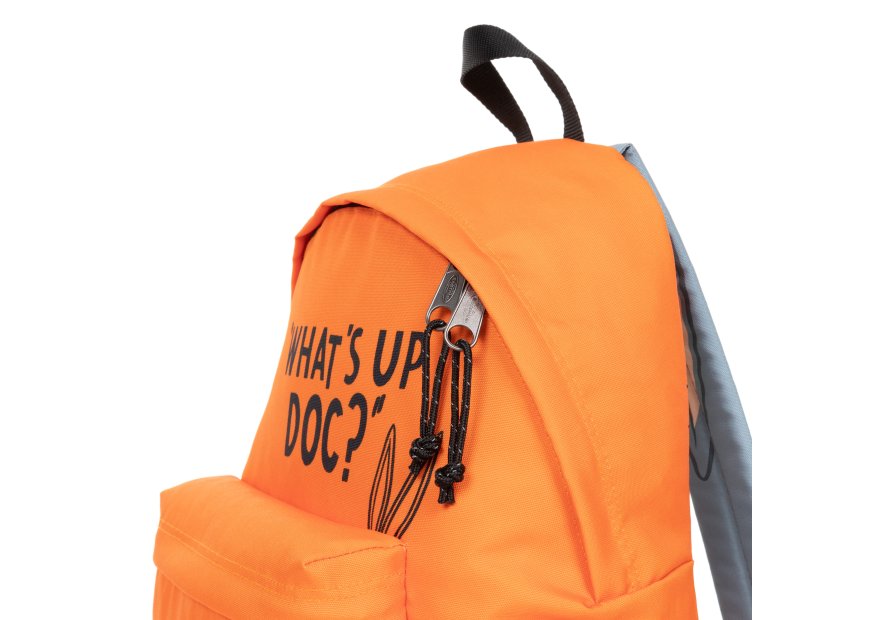 Eastpak K620 LT eastpak- looney tunes- sac à dos Loisirs