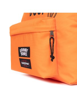 Eastpak K620 LT eastpak- looney tunes- sac à dos Loisirs
