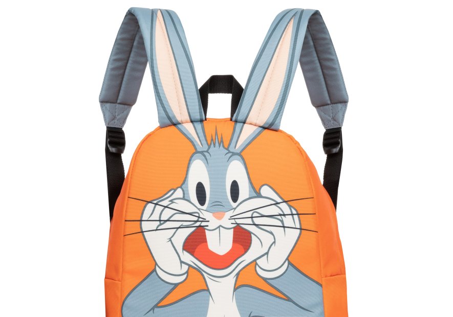 Eastpak K620 LT eastpak- looney tunes- sac à dos Loisirs
