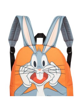 Eastpak K620 LT eastpak- looney tunes- sac à dos Loisirs