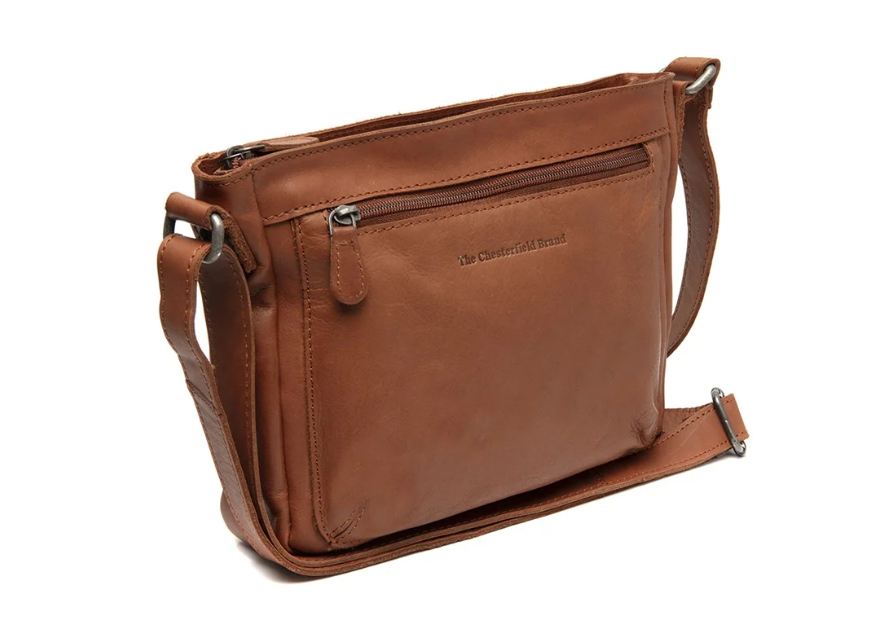 the chesterfield C48.1372 sac bandoulière aston Sacs à mains