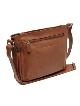 the chesterfield C48.1372 sac bandoulière aston Sacs à mains