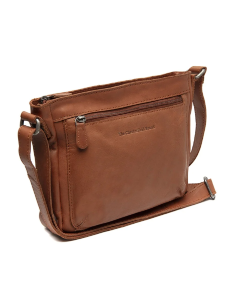 the chesterfield C48.1372 sac bandoulière aston Sacs à mains