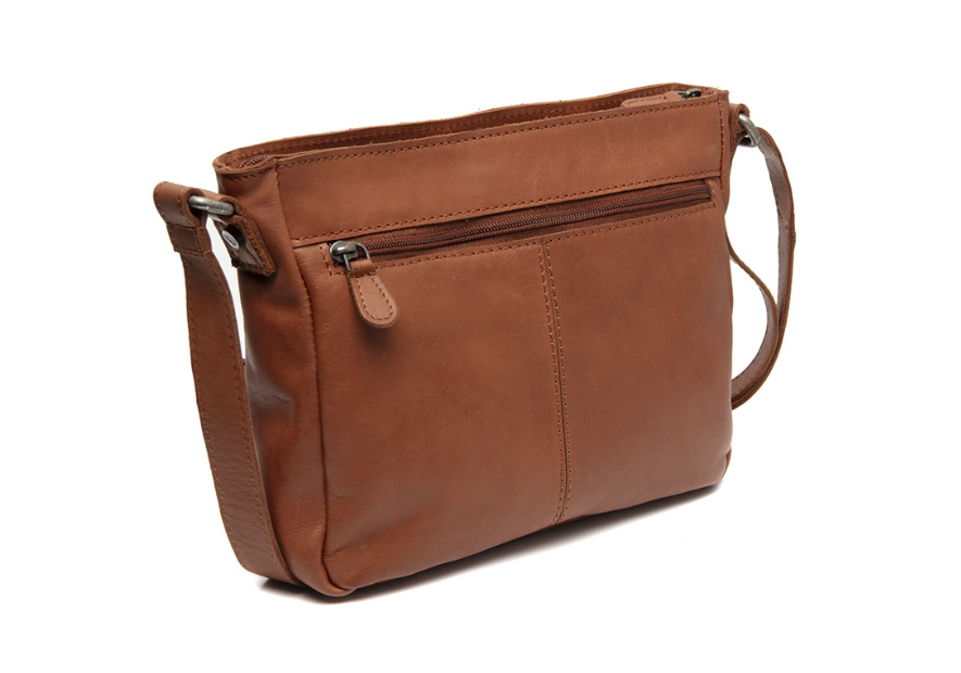 the chesterfield C48.1372 sac bandoulière aston Sacs à mains