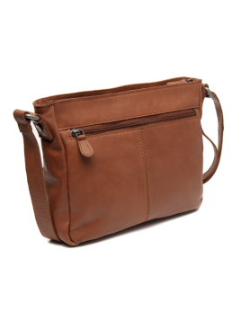 the chesterfield C48.1372 sac bandoulière aston Sacs à mains