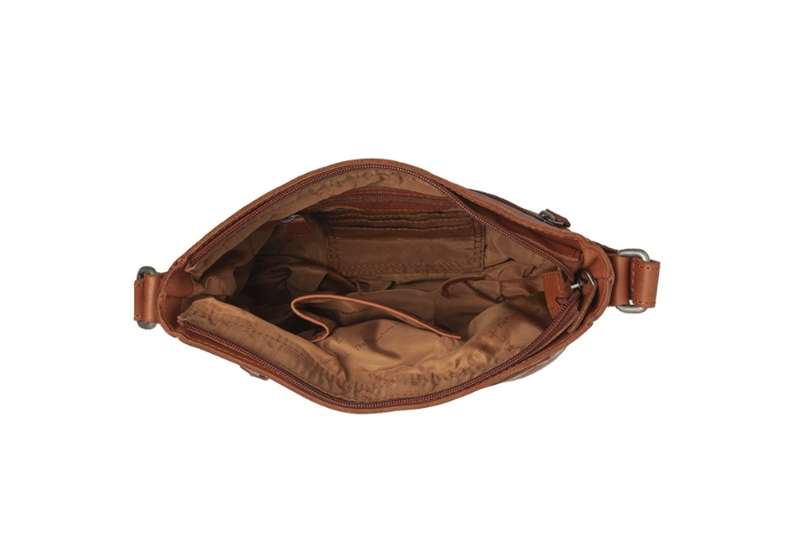 the chesterfield C48.1372 sac bandoulière aston Sacs à mains