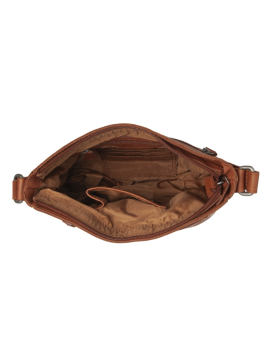 the chesterfield C48.1372 sac bandoulière aston Sacs à mains