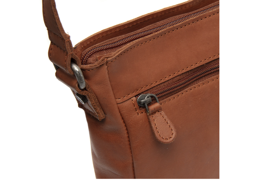 the chesterfield C48.1372 sac bandoulière aston Sacs à mains