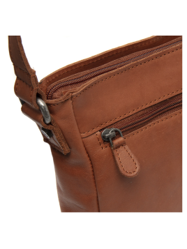 the chesterfield C48.1372 sac bandoulière aston Sacs à mains