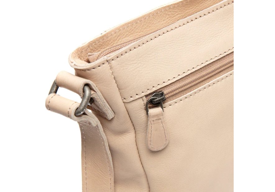 the chesterfield C48.1372 sac bandoulière aston Sacs à mains