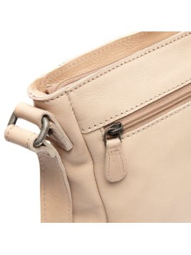 the chesterfield C48.1372 sac bandoulière aston Sacs à mains