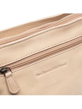 the chesterfield C48.1372 sac bandoulière aston Sacs à mains