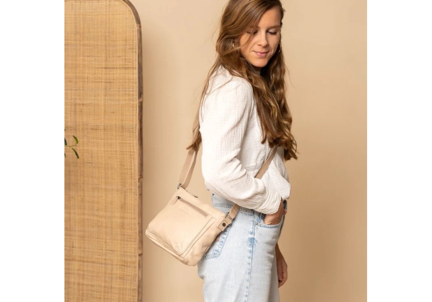 the chesterfield C48.1372 sac bandoulière aston Sacs à mains