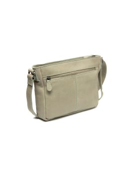 the chesterfield C48.1372 sac bandoulière aston Sacs à mains