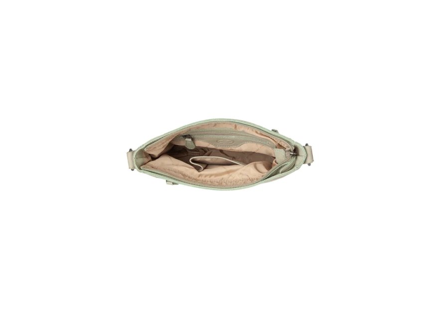 the chesterfield C48.1372 sac bandoulière aston Sacs à mains