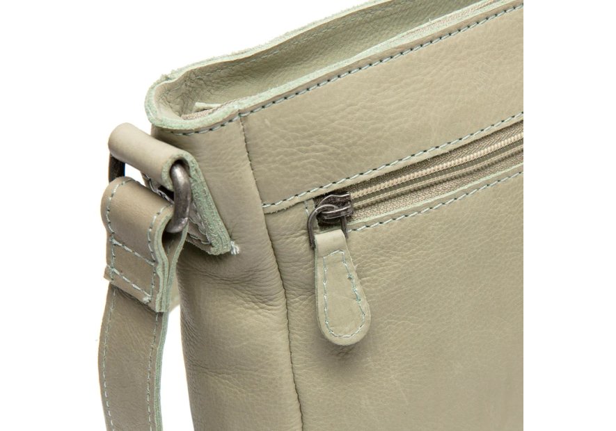 the chesterfield C48.1372 sac bandoulière aston Sacs à mains