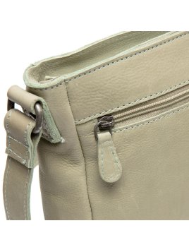 the chesterfield C48.1372 sac bandoulière aston Sacs à mains