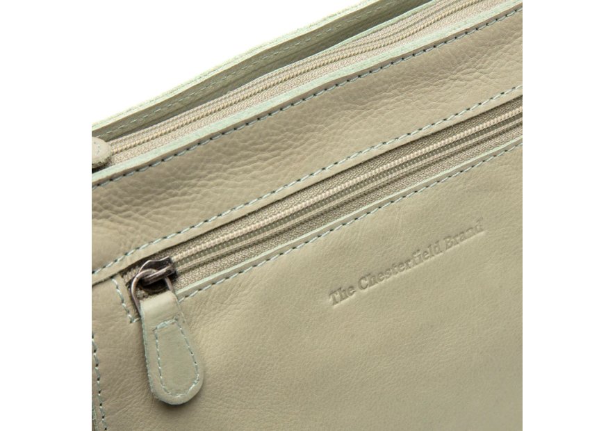 the chesterfield C48.1372 sac bandoulière aston Sacs à mains