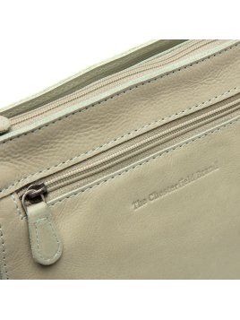 the chesterfield C48.1372 sac bandoulière aston Sacs à mains