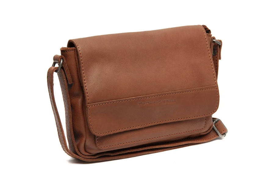 the chesterfield C48.1373 sac bandoulière c ann Sacs à mains