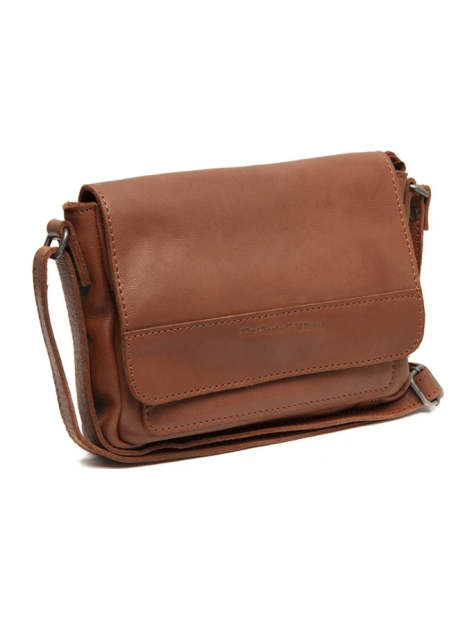 the chesterfield C48.1373 sac bandoulière c ann sacs-a-mains